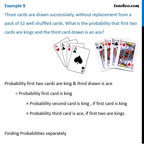 how many odd numbers are in a deck of cards|If you a draw a card from a standard deck of 52 cards, what is the.